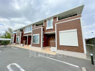 セレーナの画像