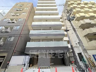 FDS SHINーKITANO VIMの画像