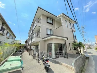 ウィル久保の画像