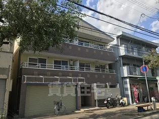 サリム山本の画像