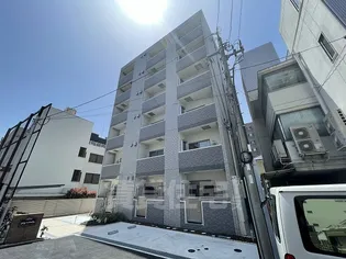 ジェーハイムの画像