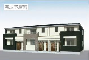 フィオーレの画像