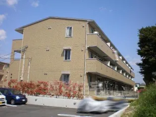 D'ROOM京命の画像