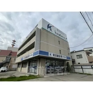 ラ フォンテの画像