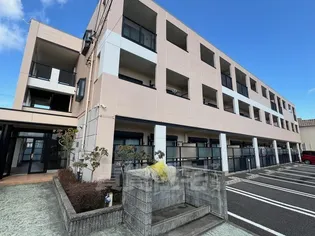 グランデオスの画像