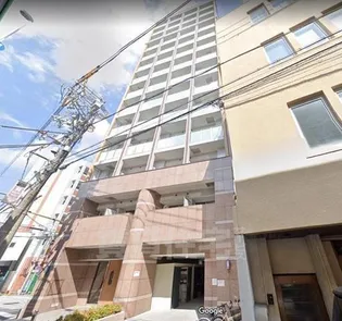 エクセレント上新18の画像