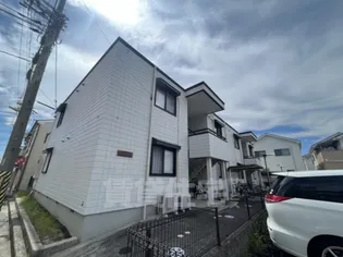 プレミール真野の画像