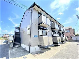 セジュール紀寺の画像