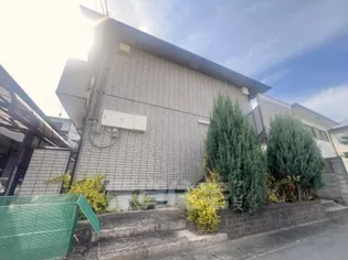 リヨンドール桂の画像