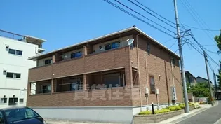 ハッピーレインボーの画像