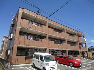 ラポールの画像