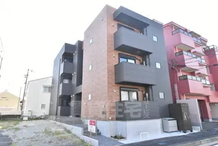 CHERIM柴田の画像