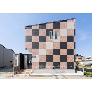 LIBERTY HILLの画像