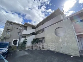 ル グランの画像