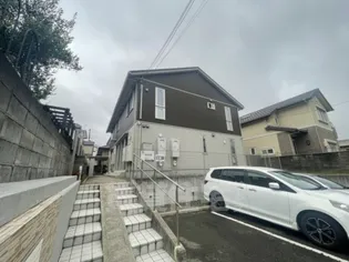 アソークコートの画像