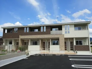 フラワーコートの画像