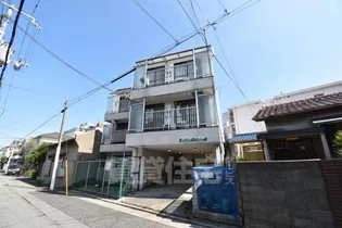 エメラルド立花2の画像