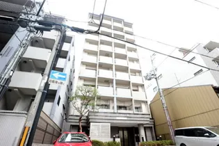 フェリーチェ京都の画像