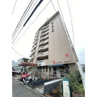 ナナラ ミズホの画像