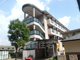 ひまわり壱番館の画像