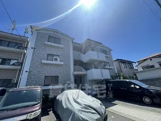 能登6番館WESTの画像