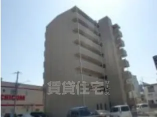 るなそるの画像