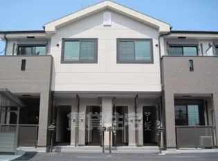 アンソレイエの画像