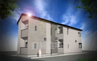 KYO MAISON伏見の画像