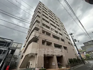 モンテプーロの画像