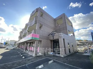 アスールの画像