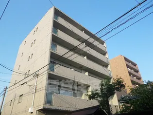 ティンガーラ石川橋の画像