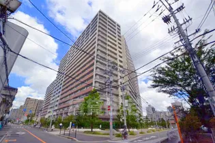 セントプレイスグランドプレミオの画像