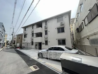 エムライズ西宮の画像