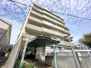 ヌーボー柴原の画像