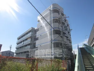 ユウパレス取石の画像