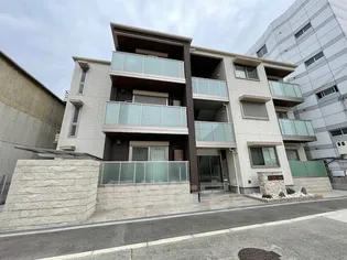 プラスワンSHAMAISONの画像