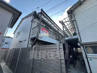 蔵前町文化D棟の画像