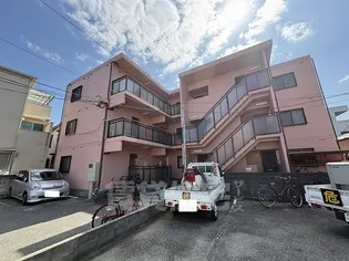 ル ベールツトの画像