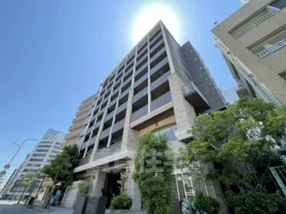 新大阪フェアリーテールファーストの画像