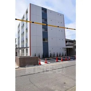 ラシュレの画像