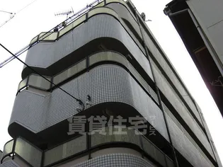 プレスイン金山の画像