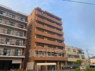 プリマヴェーラ南青山の画像