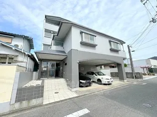 コート山本の画像