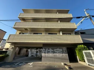 クレール稲野の画像