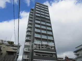 エスプレイス新大阪サウスゲートの画像