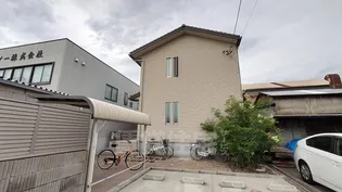 クレールの画像