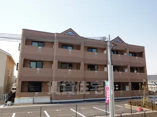 トワイライト ヒルの画像