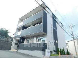 ライフステージ M'Sの画像