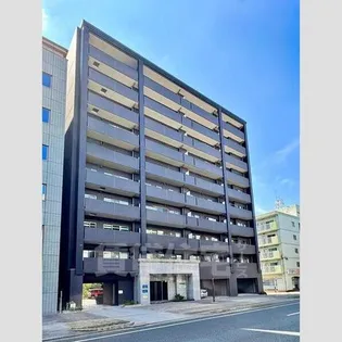 SーFORT北山王の画像