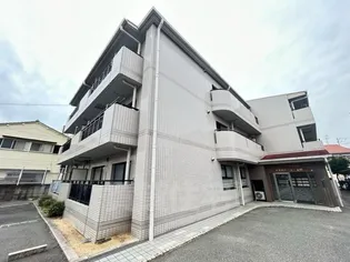 エスポワール金岡の画像